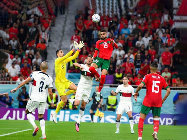 بازیکن سابق بارسلونا