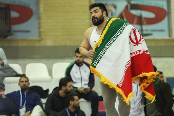 دوومیدانی