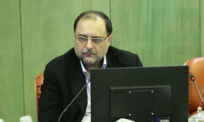 امنیت غذایی