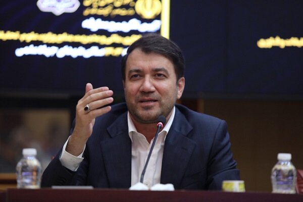 دانشگاه‌ها