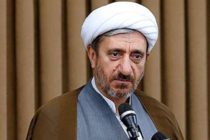 عبداللهی