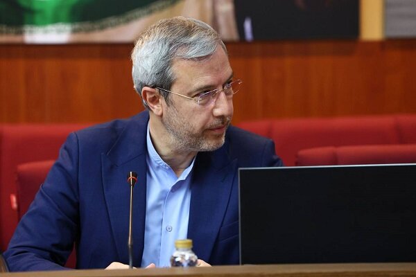 قارداشی