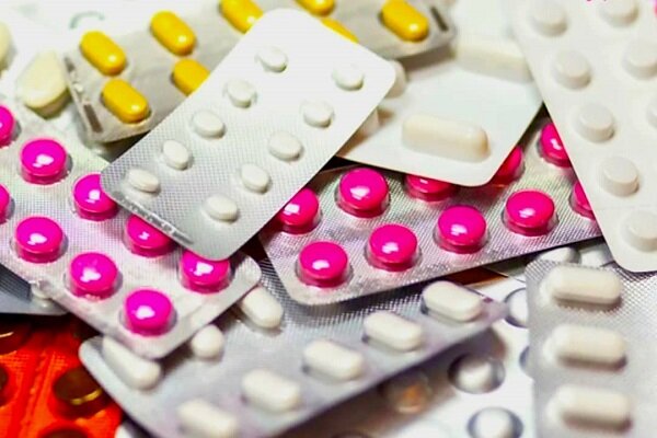 دارو