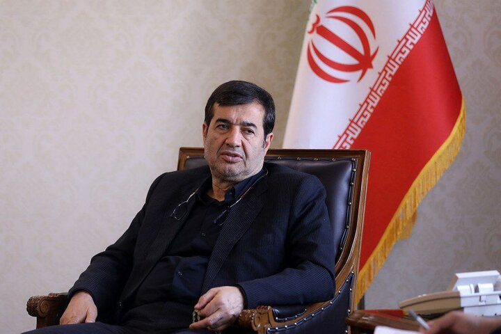 دنیامالی