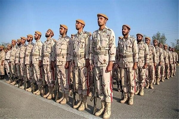 امنیت