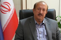 سخنگوی وزارت صمت
