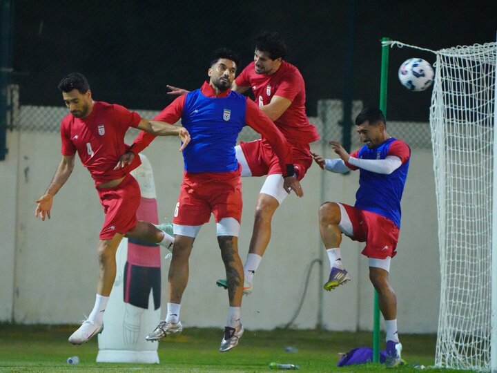 فوتبال