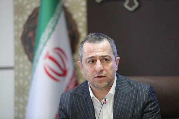 علیرضا رحیمی