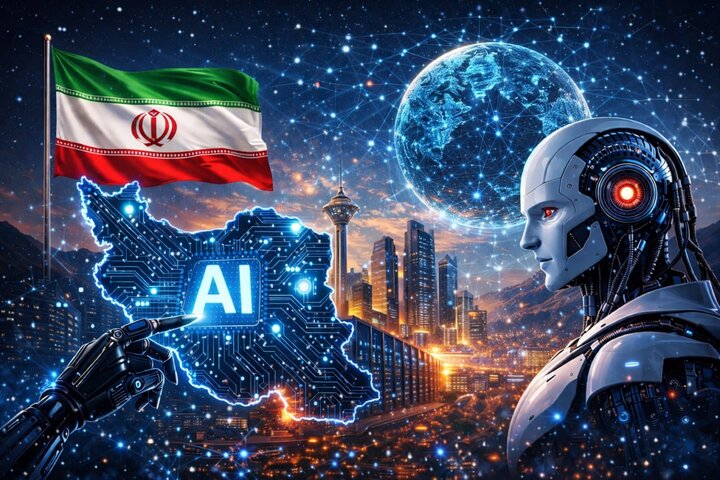 AI