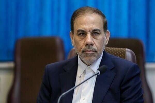 اعدام و توقیف اموال