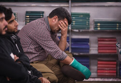 درمان