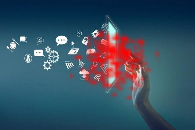 مشاوره تلفنی