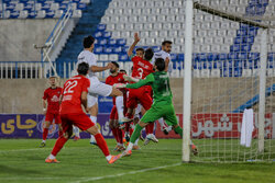 فوتبال
