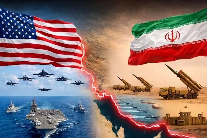 حقوق بین‌الملل