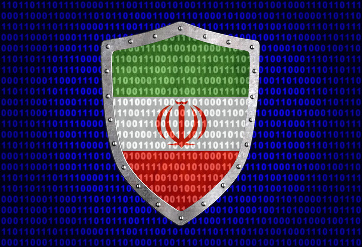 امنیت سایبری کشور