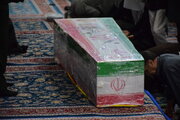 جودوکار