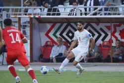 الگوی شرافت و تدبیر