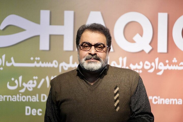 علی رویین‌تن
