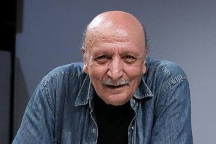 اصغر سمسارزاده