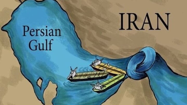 بازارهای انرژی جهان