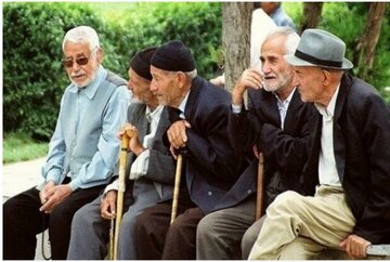 شرایط جنگی