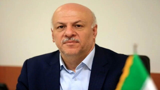 سلامت آب و غذا