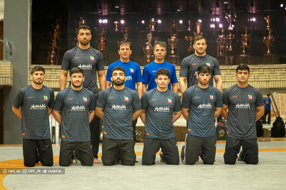 فرنگی کاران