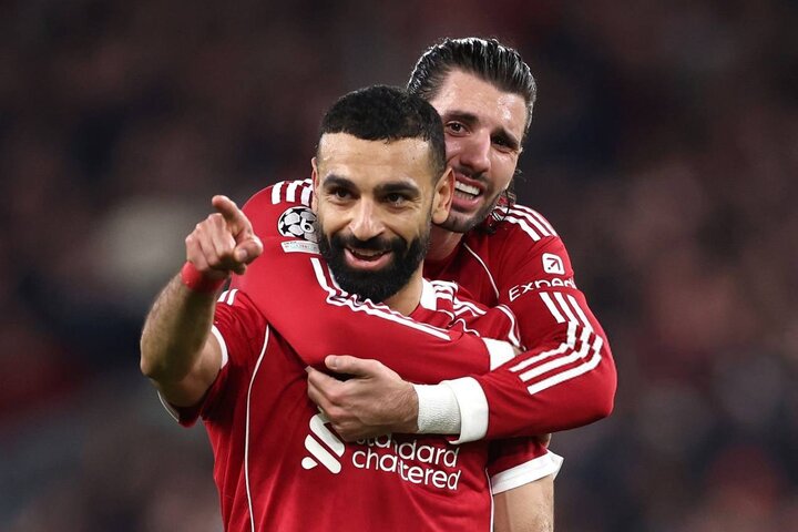 رئال