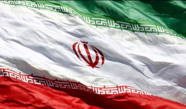 ایران