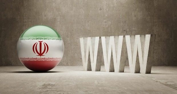 اینترنت