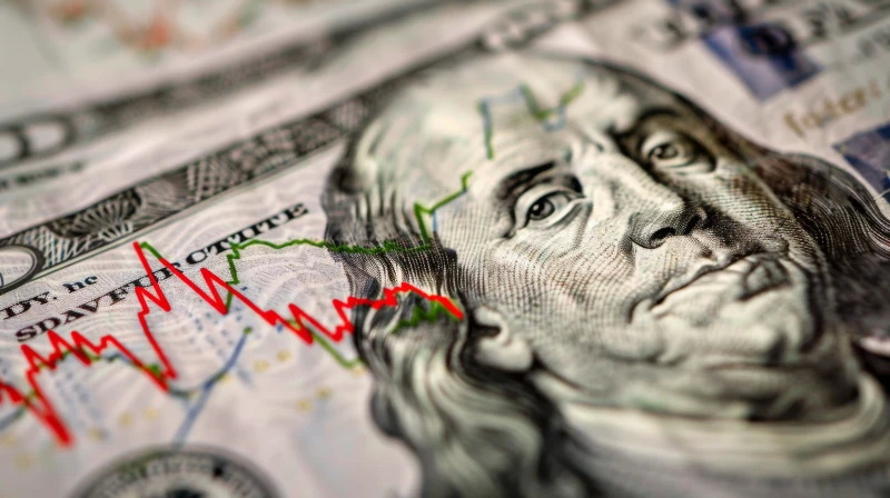dollar-bill-market-september2025-1757757631