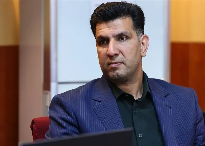 هندبال