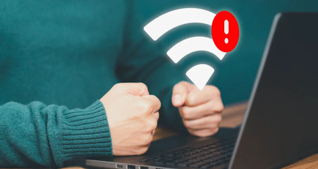 internet-no-connection (1)