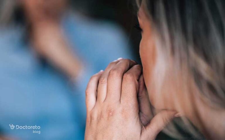 چگونه در روزهای جنگ