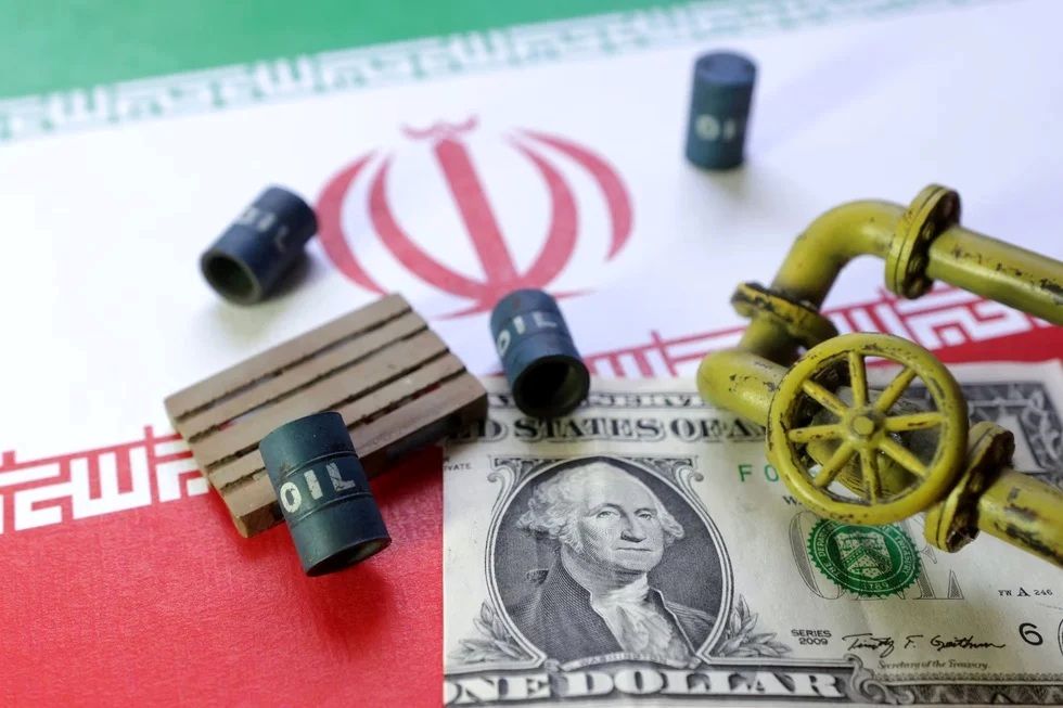 انرژی