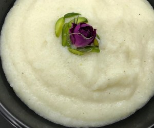 فرنی