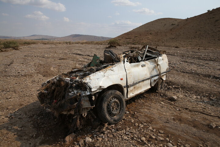 زنده بمانیم