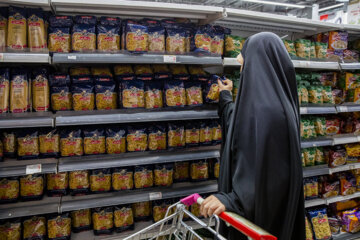ارز ترجیحی