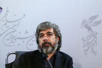 حامد عنقا