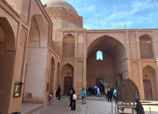 زندان سکندر