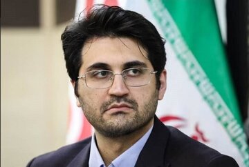 اوراق مالیاتی