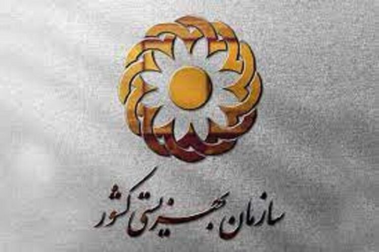 بهزیستی
