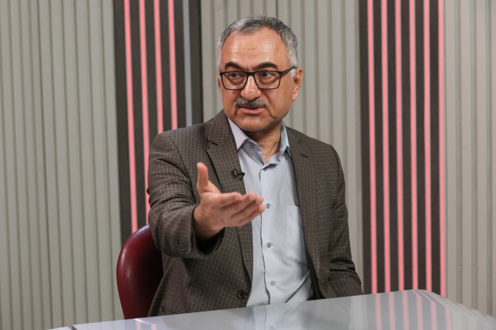 تنگه هرمز