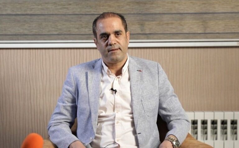 ابوالقاسم‌پور
