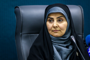 حمل‌ونقل ایمن