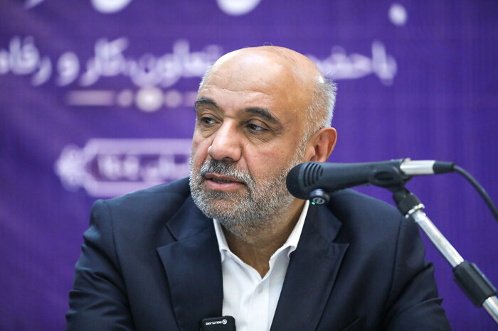 حمایت از مادران و کودکان