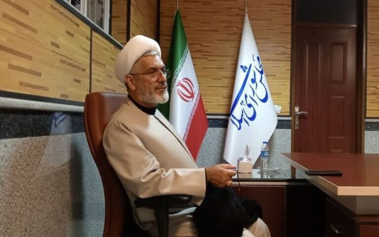 گردشگری تکاب