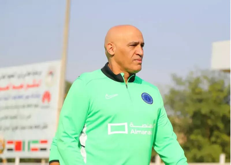 منصوریان