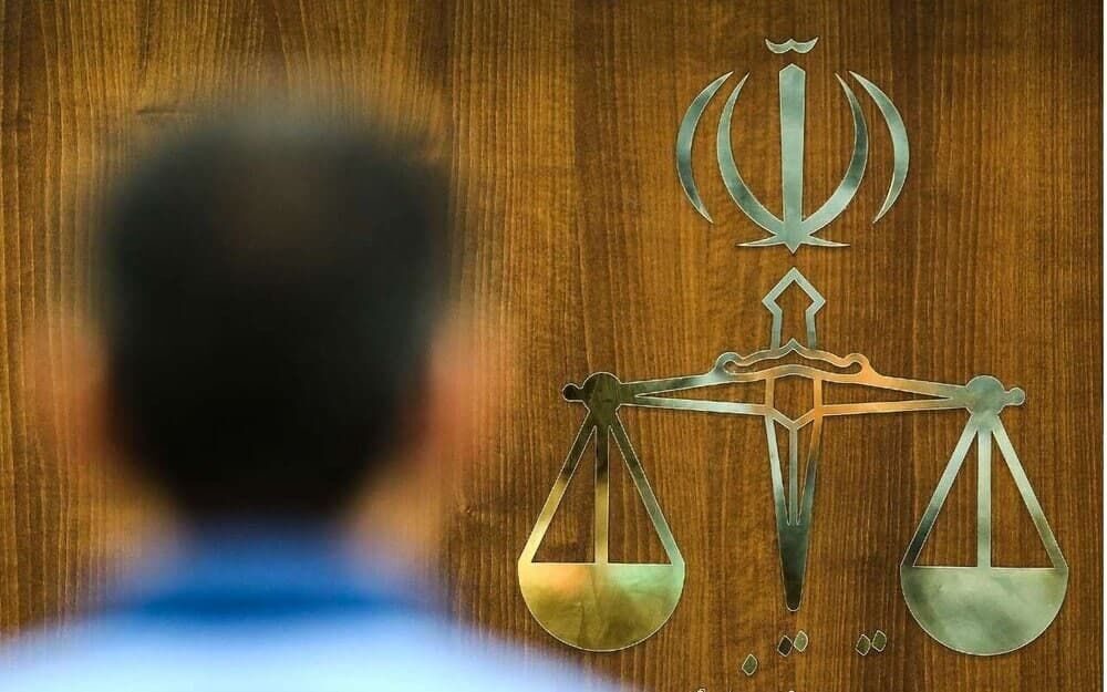 نیروی اجاره‌ای موساد