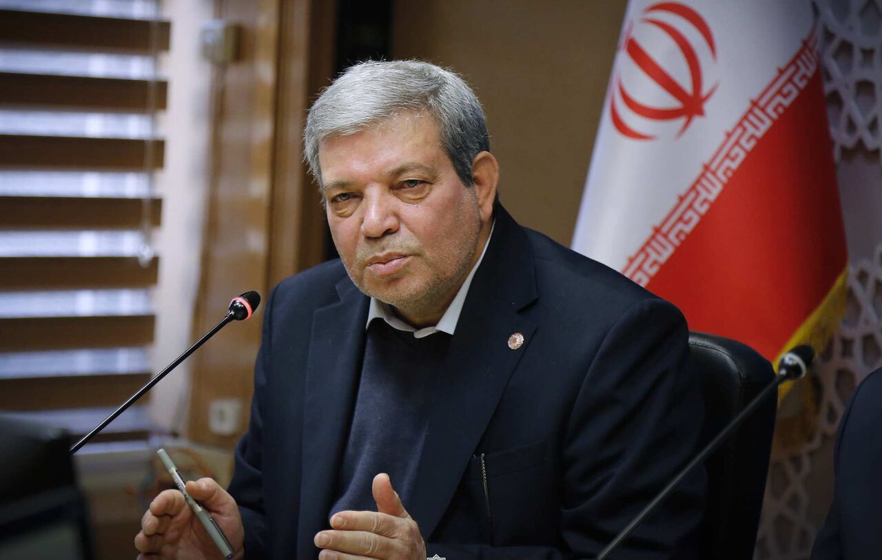 جنگ تحمیلی ۴۱روزه